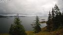 ./images/quadra/bluff/20210607/bluff20210607_111500M.jpg