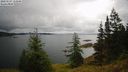 ./images/quadra/bluff/20210607/bluff20210607_112000M.jpg