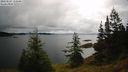 ./images/quadra/bluff/20210607/bluff20210607_112500M.jpg