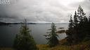 ./images/quadra/bluff/20210607/bluff20210607_113500M.jpg
