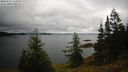./images/quadra/bluff/20210607/bluff20210607_114000M.jpg
