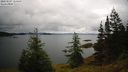 ./images/quadra/bluff/20210607/bluff20210607_114500M.jpg