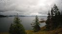 ./images/quadra/bluff/20210607/bluff20210607_115000M.jpg