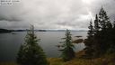./images/quadra/bluff/20210607/bluff20210607_115500M.jpg