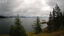 ./images/quadra/bluff/20210607/bluff20210607_120000M.jpg