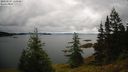 ./images/quadra/bluff/20210607/bluff20210607_120500M.jpg