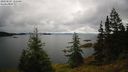 ./images/quadra/bluff/20210607/bluff20210607_121000M.jpg