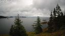 ./images/quadra/bluff/20210607/bluff20210607_121500M.jpg