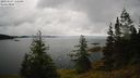 ./images/quadra/bluff/20210607/bluff20210607_122000M.jpg