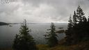 ./images/quadra/bluff/20210607/bluff20210607_122500M.jpg