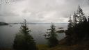 ./images/quadra/bluff/20210607/bluff20210607_123500M.jpg