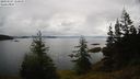 ./images/quadra/bluff/20210607/bluff20210607_124000M.jpg