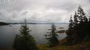 ./images/quadra/bluff/20210607/bluff20210607_124500M.jpg