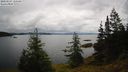 ./images/quadra/bluff/20210607/bluff20210607_125001M.jpg