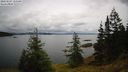 ./images/quadra/bluff/20210607/bluff20210607_125501M.jpg