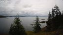 ./images/quadra/bluff/20210607/bluff20210607_130500M.jpg