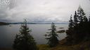 ./images/quadra/bluff/20210607/bluff20210607_131000M.jpg