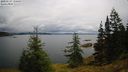 ./images/quadra/bluff/20210607/bluff20210607_131500M.jpg