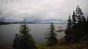 ./images/quadra/bluff/20210607/bluff20210607_132000M.jpg