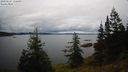 ./images/quadra/bluff/20210607/bluff20210607_132500M.jpg