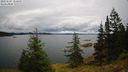 ./images/quadra/bluff/20210607/bluff20210607_133500M.jpg