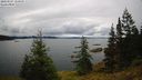 ./images/quadra/bluff/20210607/bluff20210607_134000M.jpg