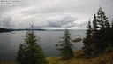 ./images/quadra/bluff/20210607/bluff20210607_134500M.jpg