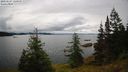 ./images/quadra/bluff/20210607/bluff20210607_135000M.jpg