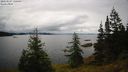 ./images/quadra/bluff/20210607/bluff20210607_135500M.jpg