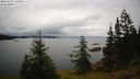 ./images/quadra/bluff/20210607/bluff20210607_140000M.jpg
