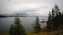 ./images/quadra/bluff/20210607/bluff20210607_140500M.jpg