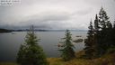 ./images/quadra/bluff/20210607/bluff20210607_141000M.jpg