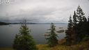 ./images/quadra/bluff/20210607/bluff20210607_141500M.jpg