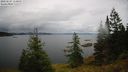 ./images/quadra/bluff/20210607/bluff20210607_142000M.jpg