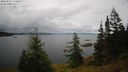 ./images/quadra/bluff/20210607/bluff20210607_142500M.jpg