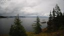 ./images/quadra/bluff/20210607/bluff20210607_143500M.jpg