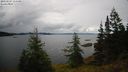 ./images/quadra/bluff/20210607/bluff20210607_144000M.jpg