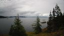 ./images/quadra/bluff/20210607/bluff20210607_144500M.jpg