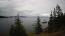 ./images/quadra/bluff/20210607/bluff20210607_145000M.jpg
