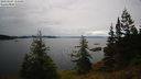 ./images/quadra/bluff/20210607/bluff20210607_145500M.jpg