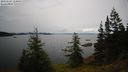 ./images/quadra/bluff/20210607/bluff20210607_150500M.jpg