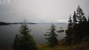 ./images/quadra/bluff/20210607/bluff20210607_151000M.jpg