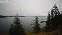 ./images/quadra/bluff/20210607/bluff20210607_151500M.jpg