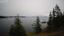 ./images/quadra/bluff/20210607/bluff20210607_152000M.jpg