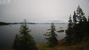 ./images/quadra/bluff/20210607/bluff20210607_152500M.jpg