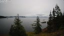 ./images/quadra/bluff/20210607/bluff20210607_153500M.jpg