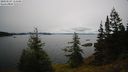 ./images/quadra/bluff/20210607/bluff20210607_154000M.jpg