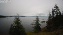 ./images/quadra/bluff/20210607/bluff20210607_154500M.jpg