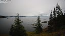 ./images/quadra/bluff/20210607/bluff20210607_155000M.jpg