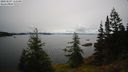 ./images/quadra/bluff/20210607/bluff20210607_155500M.jpg